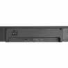 Barre de son Cinema SB595 3.1.2 avec caisson de basses sans fil 440W Noir - JBL - JBLSB595BLKEP