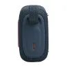 Enceinte portable Bluetooth Go 5 Bleu - JBL - JBLGO5BLU