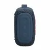 Enceinte portable Bluetooth Go 5 Bleu - JBL - JBLGO5BLU
