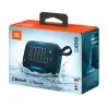 Enceinte portable Bluetooth Go 5 Bleu - JBL - JBLGO5BLU