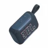 Enceinte portable Bluetooth Go 5 Bleu - JBL - JBLGO5BLU