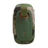 Enceinte portable Bluetooth Go 5 Squad - JBL - JBLGO5SQUAD