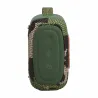 Enceinte portable Bluetooth Go 5 Squad - JBL - JBLGO5SQUAD