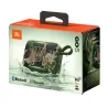 Enceinte portable Bluetooth Go 5 Squad - JBL - JBLGO5SQUAD