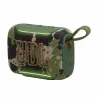 Enceinte portable Bluetooth Go 5 Squad - JBL - JBLGO5SQUAD