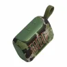 Enceinte portable Bluetooth Go 5 Squad - JBL - JBLGO5SQUAD