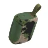 Enceinte portable Bluetooth Go 5 Squad - JBL - JBLGO5SQUAD
