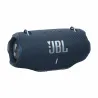 Enceinte portable étanche Xtreme 4 Bleu - JBL - JBLXTREME4BLUEUNA