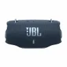 Enceinte portable étanche Xtreme 4 Bleu - JBL - JBLXTREME4BLUEUNA