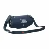 Enceinte portable étanche Xtreme 4 Bleu - JBL - JBLXTREME4BLUEUNA