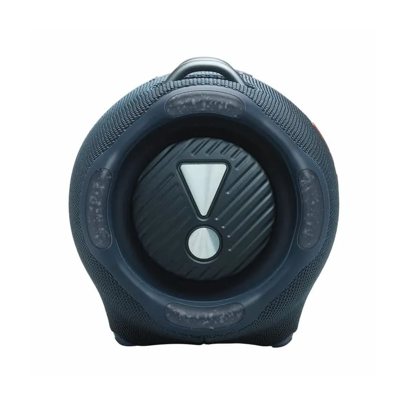 Enceinte portable étanche Xtreme 4 Bleu - JBL - JBLXTREME4BLUEUNA