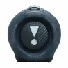 Enceinte portable étanche Xtreme 4 Bleu - JBL - JBLXTREME4BLUEUNA