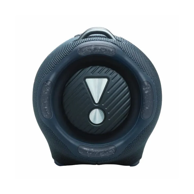 Enceinte portable étanche Xtreme 4 Bleu - JBL - JBLXTREME4BLUEUNA