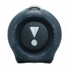 Enceinte portable étanche Xtreme 4 Bleu - JBL - JBLXTREME4BLUEUNA