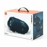 Enceinte portable étanche Xtreme 4 Bleu - JBL - JBLXTREME4BLUEUNA