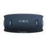 Enceinte portable étanche Xtreme 4 Bleu - JBL - JBLXTREME4BLUEUNA