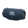Enceinte portable étanche Xtreme 4 Bleu - JBL - JBLXTREME4BLUEUNA