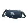 Enceinte portable étanche Xtreme 4 Bleu - JBL - JBLXTREME4BLUEUNA