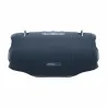 Enceinte portable étanche Xtreme 4 Bleu - JBL - JBLXTREME4BLUEUNA