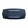 Enceinte portable étanche Xtreme 4 Bleu - JBL - JBLXTREME4BLUEUNA