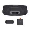 Enceinte portable étanche Xtreme 5 Noir - JBL - JBLXTREME5BLK