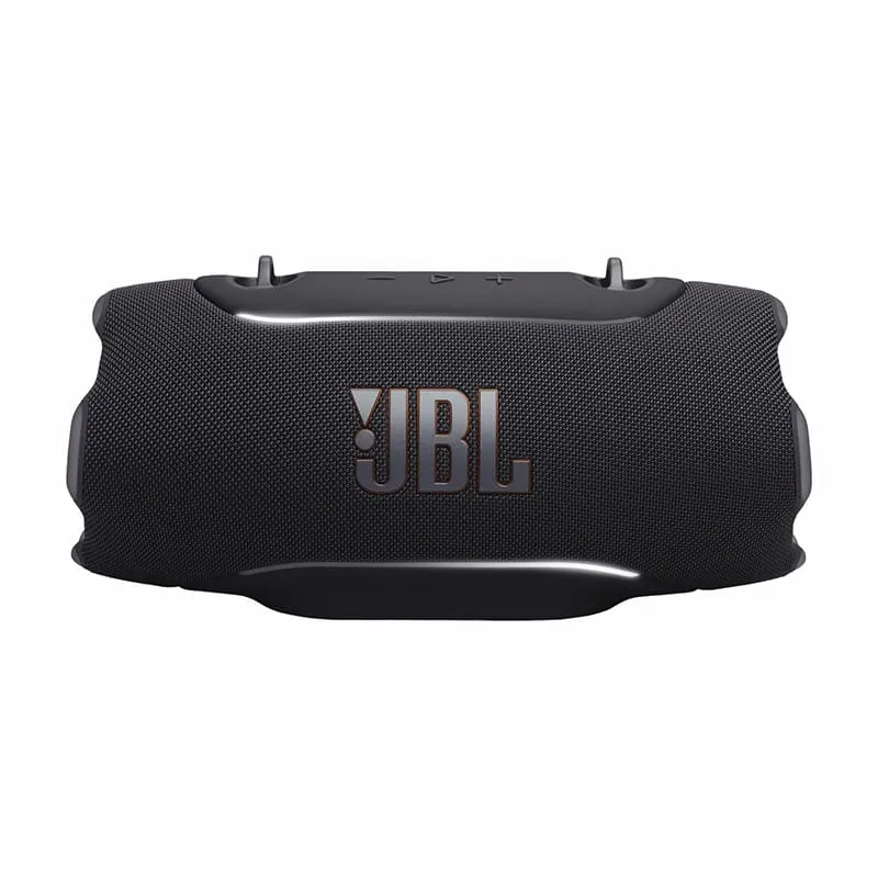 Enceinte portable étanche Xtreme 5 Noir - JBL - JBLXTREME5BLK