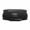 Enceinte portable étanche Xtreme 5 Noir - JBL - JBLXTREME5BLK