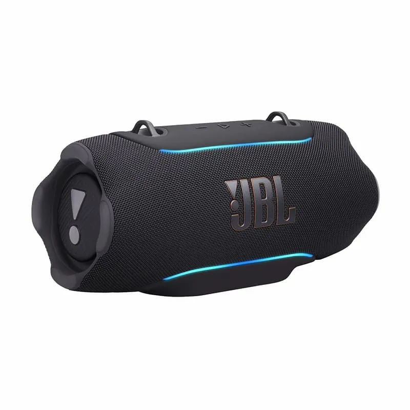 Enceinte portable étanche Xtreme 5 Noir - JBL - JBLXTREME5BLK