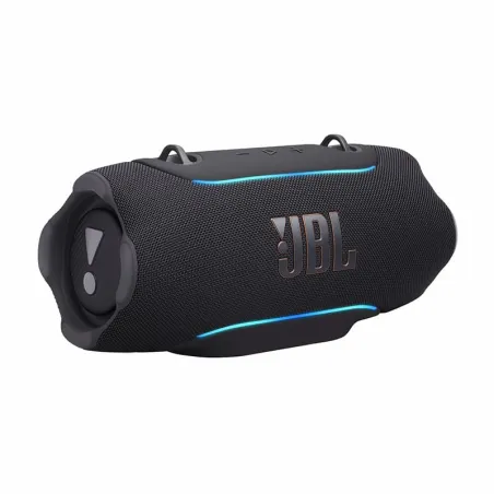 Enceinte portable étanche Xtreme 5 Noir - JBL - JBLXTREME5BLK