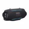 Enceinte portable étanche Xtreme 5 Noir - JBL - JBLXTREME5BLK