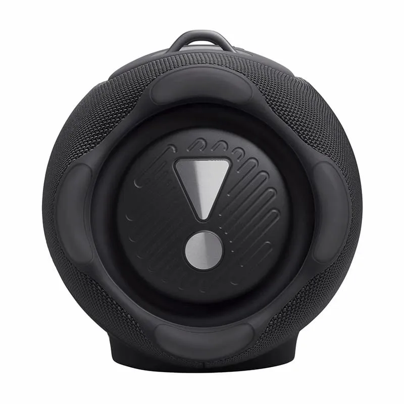 Enceinte portable étanche Xtreme 5 Noir - JBL - JBLXTREME5BLK
