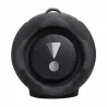 Enceinte portable étanche Xtreme 5 Noir - JBL - JBLXTREME5BLK