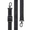 Enceinte portable étanche Xtreme 5 Noir - JBL - JBLXTREME5BLK