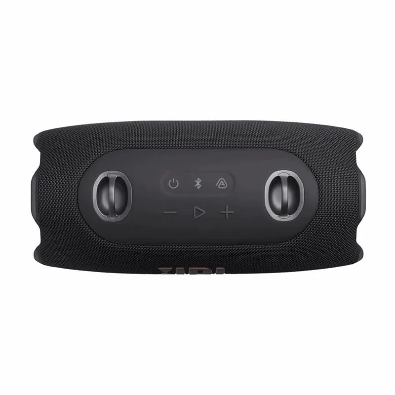 Enceinte portable étanche Xtreme 5 Noir - JBL - JBLXTREME5BLK