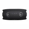 Enceinte portable étanche Xtreme 5 Noir - JBL - JBLXTREME5BLK