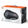 Enceinte portable étanche Xtreme 5 Noir - JBL - JBLXTREME5BLK