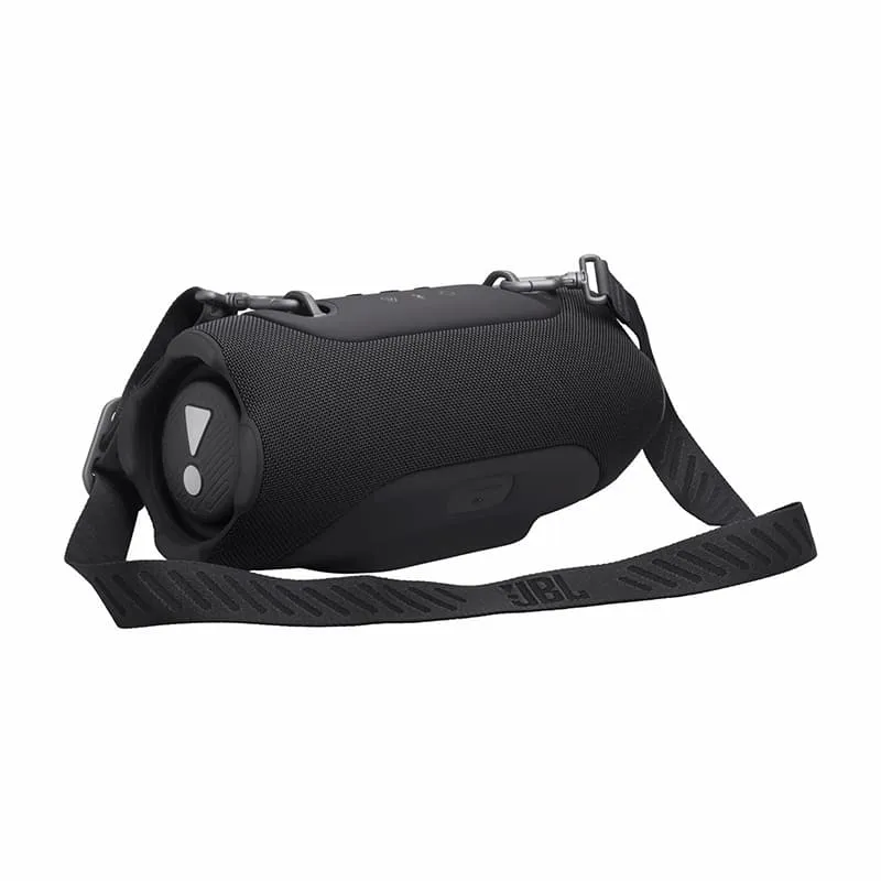 Enceinte portable étanche Xtreme 5 Noir - JBL - JBLXTREME5BLK