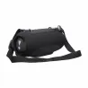 Enceinte portable étanche Xtreme 5 Noir - JBL - JBLXTREME5BLK
