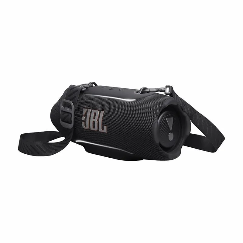 Enceinte portable étanche Xtreme 5 Noir - JBL - JBLXTREME5BLK