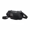 Enceinte portable étanche Xtreme 5 Noir - JBL - JBLXTREME5BLK