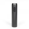 Set à vin électrique rechargeable Noir - LIVOO - GS159