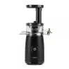 Extracteur de jus compact 150W 0,8L Noir - LIVOO - DOD215N