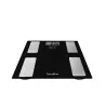 Impédancemètre Bluetooth Smart Connect Noir - TERRAILLON - T15490