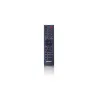 Enceinte bluetooth 100W avec micro sans fil Noir - LENCO - PA101BK