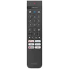 TV QLED - PHILIPS - 126cm - 4K - 60HZ - Smart TV - Ambilight - 50PUS8550/12