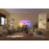 TV QLED - PHILIPS - 126cm - 4K - 60HZ - Smart TV - Ambilight - 50PUS8550/12