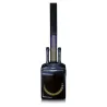 Enceinte bluetooth 100W avec 2 microphones sans fil Noir - LENCO - PA220BK