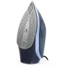 Fer à repasser Série 6000 2600W bleu - PHILIPS - DST6120/20