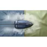 Fer à repasser Série 6000 2600W bleu - PHILIPS - DST6120/20