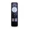 Vidéo projecteur LCD Full HD 1080P Wi-Fi 300 ANSI Lumens Noir - LENCO - LPJ960SI